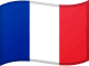 Français